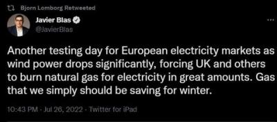 Прикрепленное изображение: 296188462_205417811811846_3812337177357843141_n.jpg